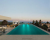 Magnificent Uninterrupted Sea View Villas in Marbella 1
