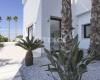 Detached House Near the Golf Course in Quesada Alicante 5