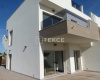 Apartamentos De última Generación Con Piscina En La Costa Blanca 2