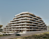 Budget-friendly Apartments Close to Amenities in San Miguel 4