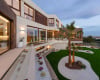 Detached Villa with Impressive Panoramic Views in Benidorm 4