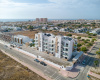 Lägenheter Med Jacuzzi Nära Stranden I Torrevieja 7
