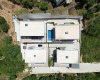 Stylish Designed Villas in Greenery in Bektaş Alanya 4
