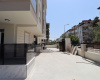 Dublex Apartments Close to Özdilek Shopping Mall in Kepez 4