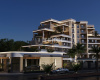 Apartments for Sale in a New Project with Pool in Altıntaş Antalya 6