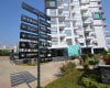 Apartament Z Widokiem Na Morze I Krytym Basenem W Mahmutlar 4