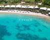 Villas Concepto Hotel Junto Al Mar En Bodrum Adabükü 9