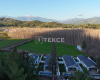 Jednopiętrowe Wille Z 3 Sypialniami I Basenami W Muğla Seydikemer 5