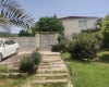 Maison De Campagne Dans La Parcelle La Plus Précieuse De Fethiye 3