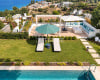 Villen Direkt Am Meer Mit Privaten Pools In Bodrum Gümüşlük 6