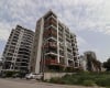 Brandneue Wohnungen In Einem Komplex Mit Pool In Mersin 2