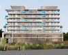 Zeezicht Appartementen In Complex Met Betalingsplan Op Dubai Islands 2