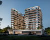 High-growth Investment Flats in Dubai South 4
