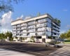 Low-rise Apartments Close to Airport and Golf in Dubai South