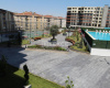 3 Bedroom Furnished Apartment in İstanbul Esenyurt 5