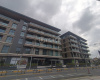 Appartementen In Woonproject In şişli Istanbul 5