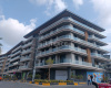 Appartementen In Woonproject In şişli Istanbul 1