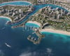 Wohnungen Am Meer Von Anantara In Mina Al Arab, Ras Al Khaimah 1