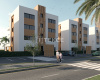 Elegantly Designed Apartments in Condado De Alhama 1