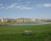 Detached 3-bedroom Golf Villas in Corvera Torre Pacheco 4