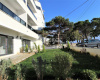 Apartamentos A Estrenar Frente Al Mar En Yalova Armutlu 3