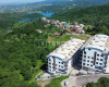 Elegant Apartments in a Complex with Rich Facilities in Yalova 2