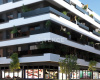 Centrally-located Apartments in Fuengirola with Swimming Pool 2