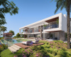 Villas Individuelles De Luxe À Proximité De Puerto Banus À Marbella 3