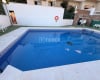 Renoviertes Reihenhaus Mit 3 Schlafzimmern In Benalmádena 5