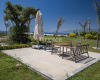 Andalucian-style Apartments in a Calm Area in Alanya 4