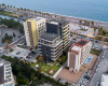 Appartementen Met Zeezicht Nabşj Het Strand In Konyaaltı 5