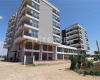 Apartament W Antalyi W Kompleksie Z Basenem 1