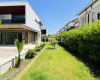 Detached Mountain-view Villa Near the Sea in Kemer Antalya 3