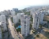 Apartamento Con Vistas Al Mar Cerca De La Playa En Antalya 4