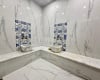 Appartement Dans Une Résidence Avec Piscine À Mahmutlar, Alanya 7
