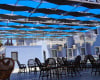 Investment Hotel Ready for Service in Fethiye Turkey 4