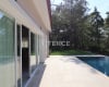 Villas Avec Piscines Privées Et Vue Sur Nature À Fethiye Mugla 6