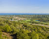 Terrains Panoramiques Avec Vue Mer Et Golf À Sotogrande Cadix 2