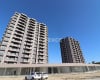 Офисы рядом с аэропортом Чукурова в Мерсине, Тарсус