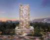 Fullt Möblerade Smarta Lägenheter I Dubailand DLRC 1