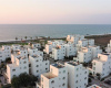 Immobiliers En Bord De Mer Dans Une Résidence À Lefke Chypre Du Nord 4