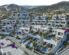 Vastgoed Met Privézwembad En Zeezicht In Girne 2