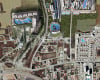 Kıbrıs İskele'de Plaja Yakın Otel Konseptli Sitede Daireler 2