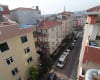 آپارتمان دوبلکس آماده تحویل با منظره شهر در باهچلی اولر 5