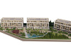 Appartements Dans Une Résidence Exceptionnelle À Murcie Espagne 5