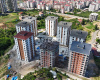 Sea-view Apartments for Family Lifestyle in Yıldızlı Trabzon 5