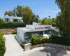 Serene House with Beautiful Nature Views in Estepona 7