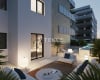 Lägenheter Med Urban Utsikt Och Generösa Terrasser I Mijas 3