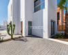 Villa Mit Privaten Pools Und Gärten In San Fulgencio, Alicante 6