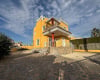 Freistehende Villa Mit Pool In Strandnähe In Guardamar Del Segura 3